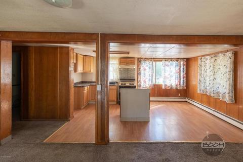 1108 E 12th Ave, Anchorage, AK 99501 photo 6