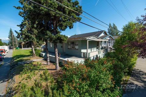 1108 E 12th Ave, Anchorage, AK 99501 photo 1