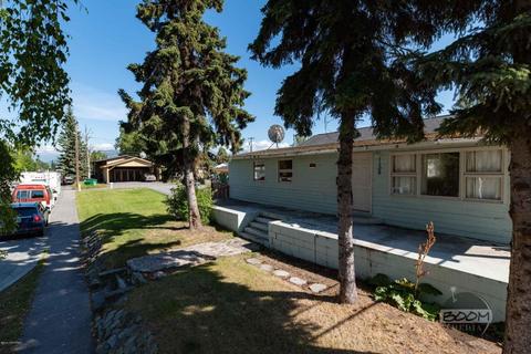 1108 E 12th Ave, Anchorage, AK 99501 photo 13