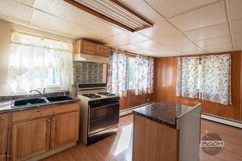 1108 E 12th Ave, Anchorage, AK 99501 photo 5
