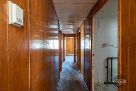 1108 E 12th Ave, Anchorage, AK 99501 photo 8
