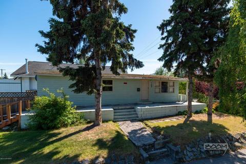 1108 E 12th Ave, Anchorage, AK 99501 photo 12