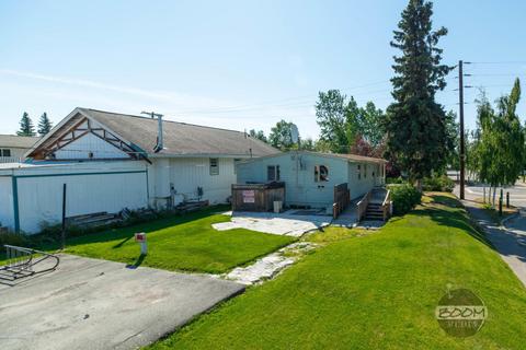 1108 E 12th Ave, Anchorage, AK 99501 photo 2