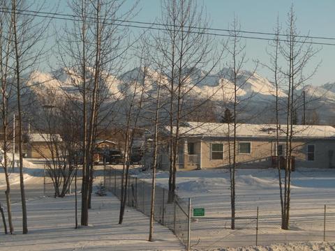 140 Eagle St # 206, Anchorage, AK 99501 photo 5