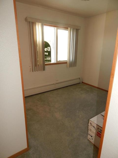 140 Eagle St # 206, Anchorage, AK 99501 photo 15