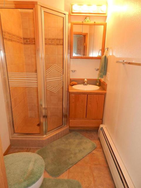140 Eagle St # 206, Anchorage, AK 99501 photo 16