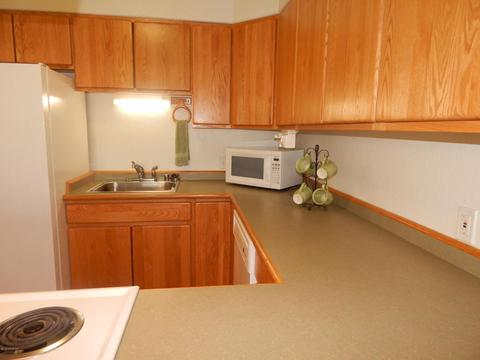 140 Eagle St # 206, Anchorage, AK 99501 photo 12