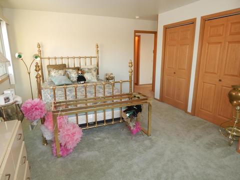 140 Eagle St # 206, Anchorage, AK 99501 photo 17
