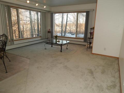 140 Eagle St # 206, Anchorage, AK 99501 photo 6
