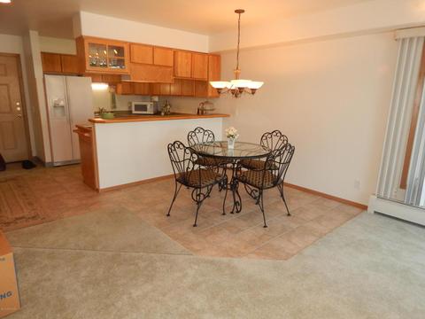 140 Eagle St # 206, Anchorage, AK 99501 photo 7