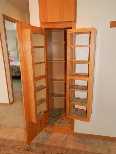 140 Eagle St # 206, Anchorage, AK 99501 photo 14