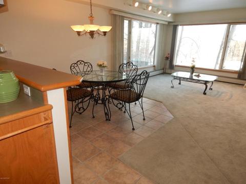 140 Eagle St # 206, Anchorage, AK 99501 photo 8