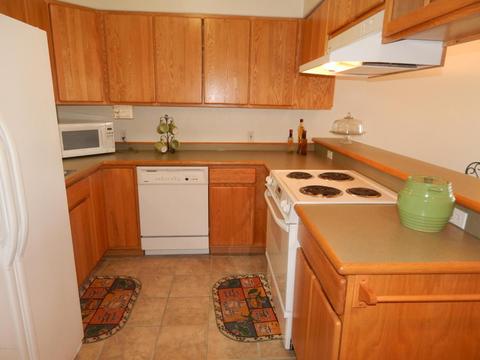 140 Eagle St # 206, Anchorage, AK 99501 photo 9