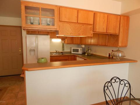 140 Eagle St # 206, Anchorage, AK 99501 photo 10