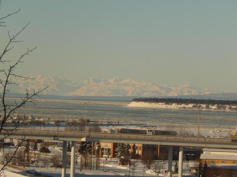140 Eagle St # 206, Anchorage, AK 99501 photo 2