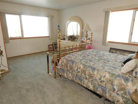 140 Eagle St # 206, Anchorage, AK 99501 photo 19
