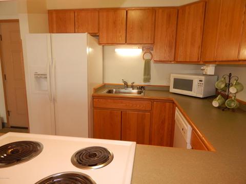 140 Eagle St # 206, Anchorage, AK 99501 photo 11
