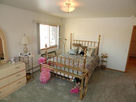 140 Eagle St # 206, Anchorage, AK 99501 photo 18