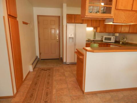 140 Eagle St # 206, Anchorage, AK 99501 photo 13