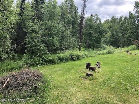18222 Werre St, Chugiak, AK 99567 photo 33