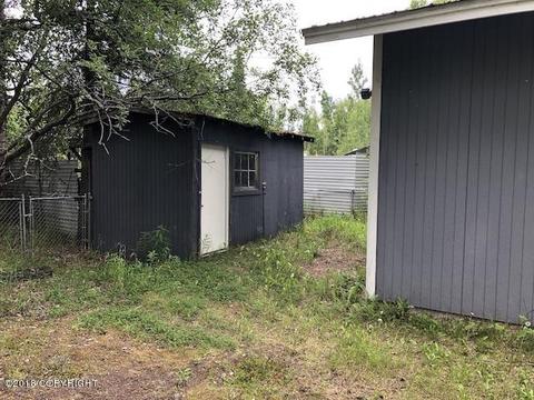 18222 Werre St, Chugiak, AK 99567 photo 32