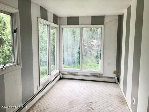 18222 Werre St, Chugiak, AK 99567 photo 15