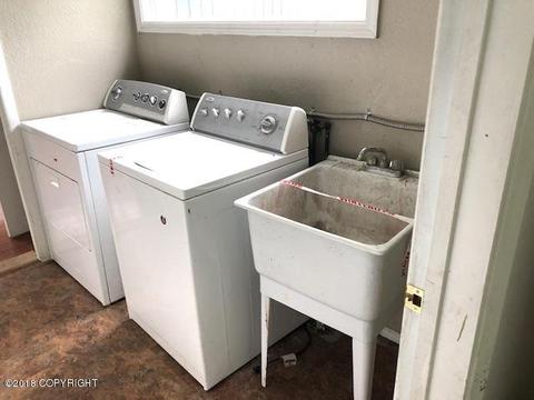 18222 Werre St, Chugiak, AK 99567 photo 24