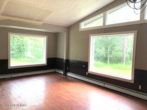 18222 Werre St, Chugiak, AK 99567 photo 9