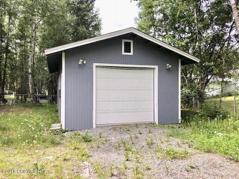 18222 Werre St, Chugiak, AK 99567 photo 28