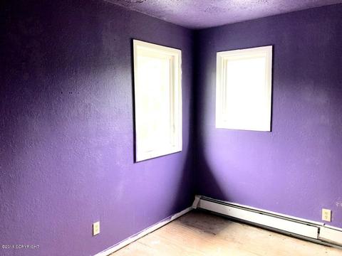 18222 Werre St, Chugiak, AK 99567 photo 22