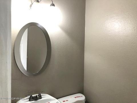 18222 Werre St, Chugiak, AK 99567 photo 12