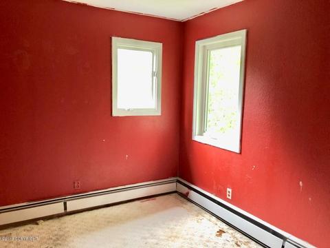 18222 Werre St, Chugiak, AK 99567 photo 20
