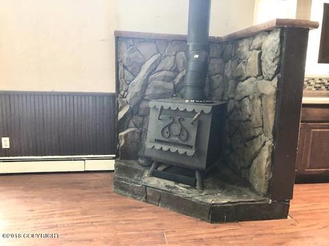18222 Werre St, Chugiak, AK 99567 photo 11