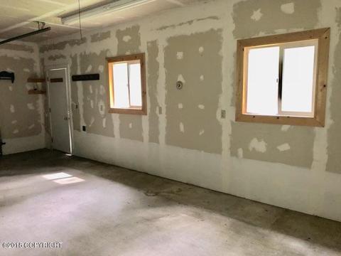 18222 Werre St, Chugiak, AK 99567 photo 30