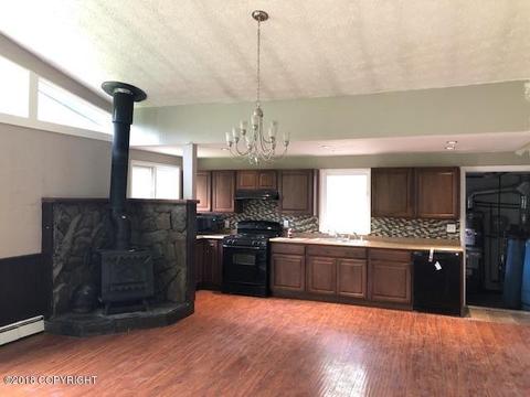 18222 Werre St, Chugiak, AK 99567 photo 10