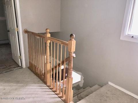 18222 Werre St, Chugiak, AK 99567 photo 13