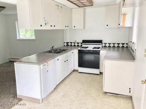 18222 Werre St, Chugiak, AK 99567 photo 16