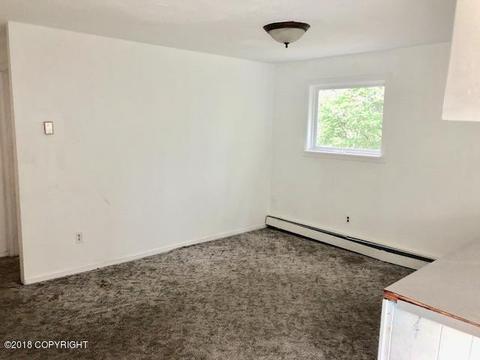 18222 Werre St, Chugiak, AK 99567 photo 17