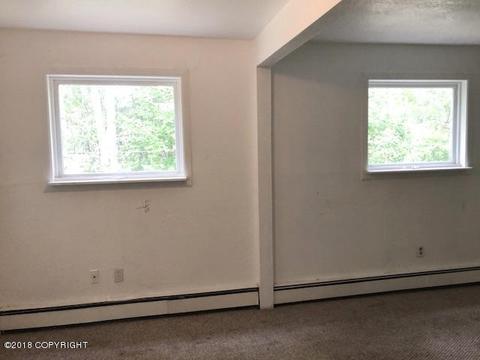 18222 Werre St, Chugiak, AK 99567 photo 14