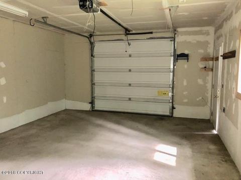 18222 Werre St, Chugiak, AK 99567 photo 29
