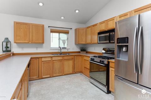 2324 Casey Cusack Loop, Anchorage, AK 99515 photo 8