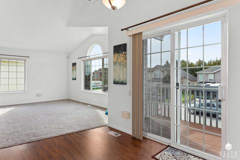 2324 Casey Cusack Loop, Anchorage, AK 99515 photo 11