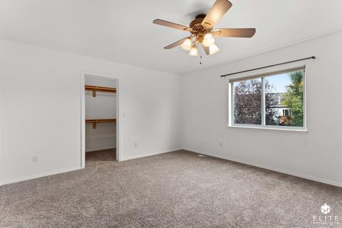 2324 Casey Cusack Loop, Anchorage, AK 99515 photo 14