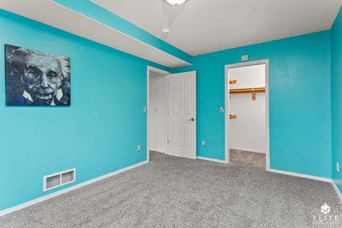 2324 Casey Cusack Loop, Anchorage, AK 99515 photo 21