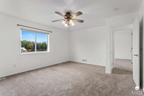 2324 Casey Cusack Loop, Anchorage, AK 99515 photo 15