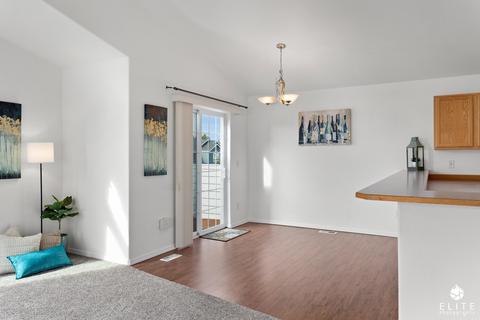 2324 Casey Cusack Loop, Anchorage, AK 99515 photo 7