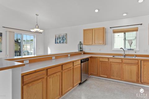 2324 Casey Cusack Loop, Anchorage, AK 99515 photo 9