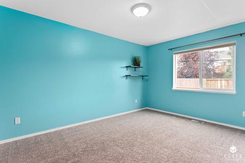 2324 Casey Cusack Loop, Anchorage, AK 99515 photo 20