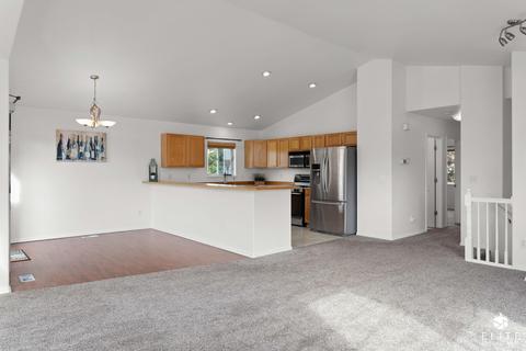 2324 Casey Cusack Loop, Anchorage, AK 99515 photo 5