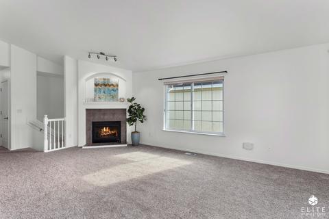 2324 Casey Cusack Loop, Anchorage, AK 99515 photo 6